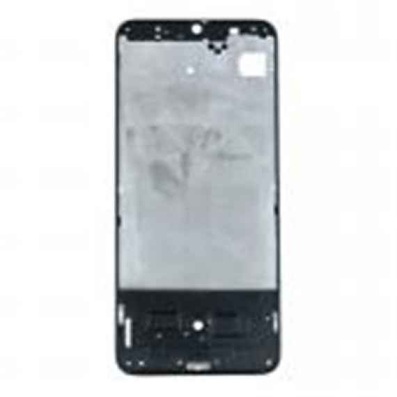 FRAMEA705N