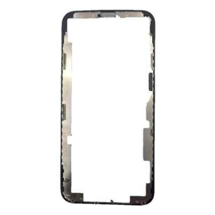 FRAMEIPXSMAX