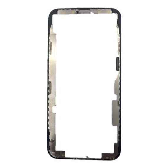 FRAMEIPXSMAX