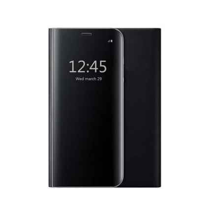 FTOA920N