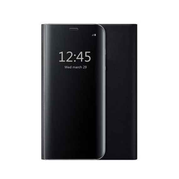 FTOA920N