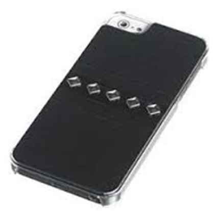 GLCOVSIP503