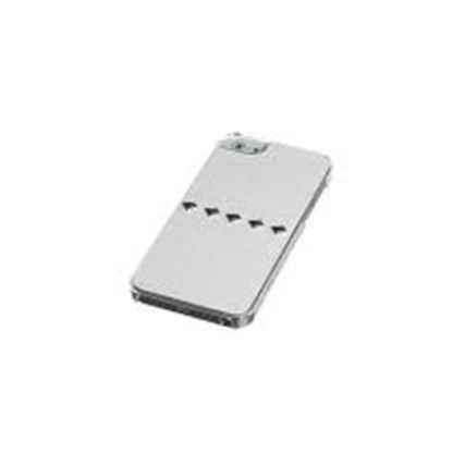 GLCOVSIP504