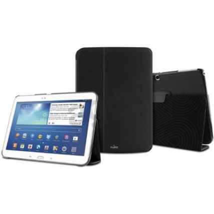 GTAB310BOOKBLK