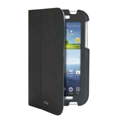 GTAB37FOLIOBLK