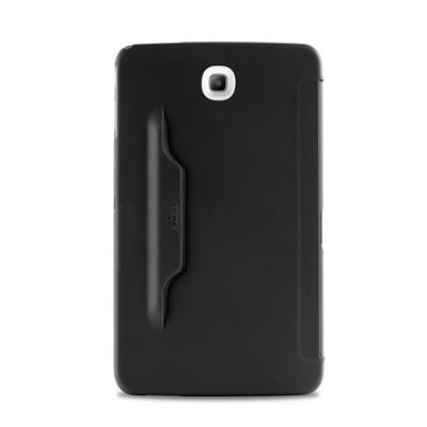 GTAB37ZETASBLK