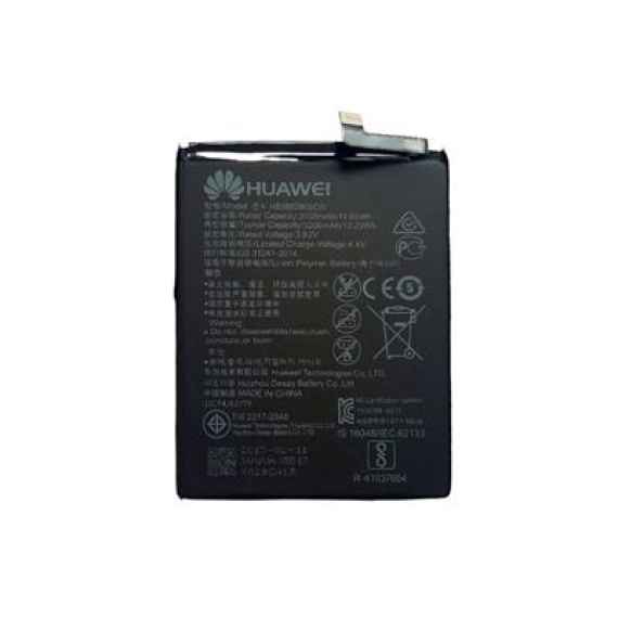 HB386280ECW