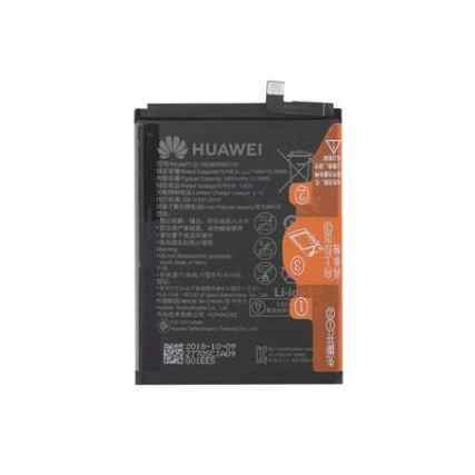 HB396286ECW