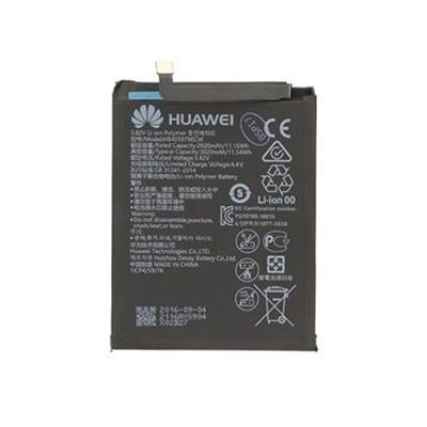 HB405979ECW