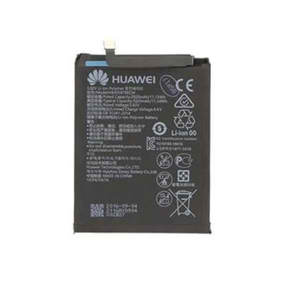 HB405979ECW