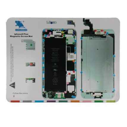 HOLDERIP6PLUS