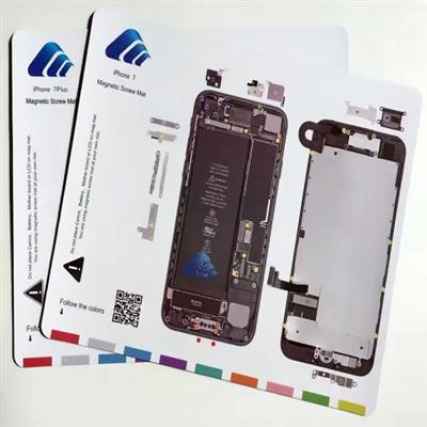 HOLDERIP7PLUS