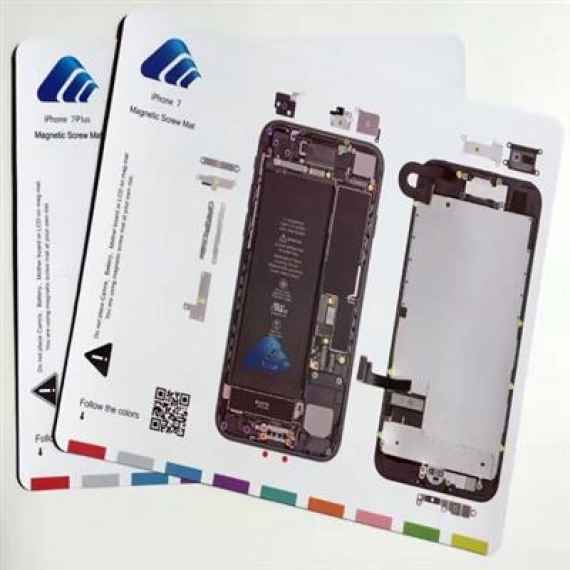 HOLDERIP7PLUS