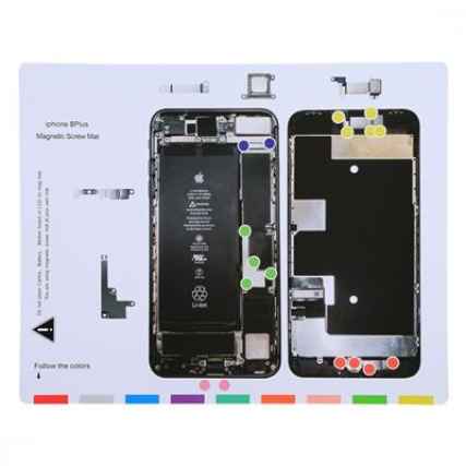 HOLDERIP8PLUS