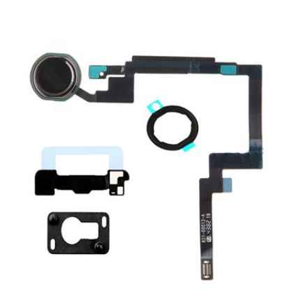 HOMEIPADMINI3N