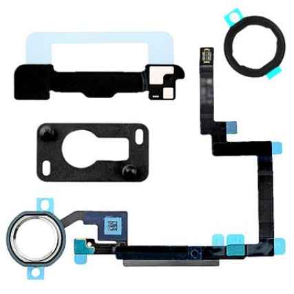 HOMEIPADMINI3W