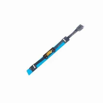 HOMEP5200