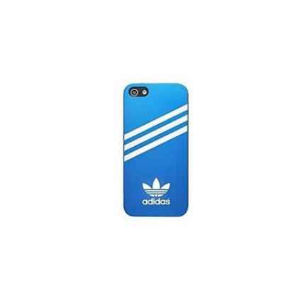 HSLIP4G4SS1303