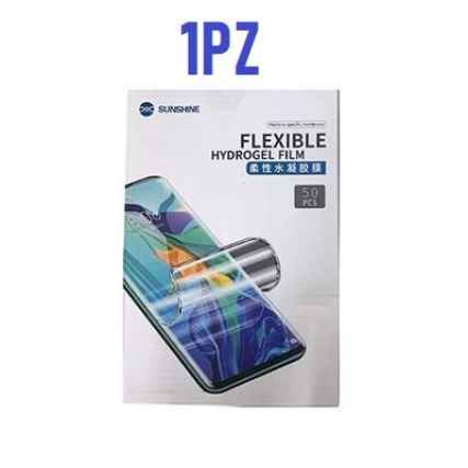 HYDROGEL1PZ
