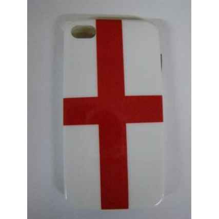 IP4SFLAG-MI