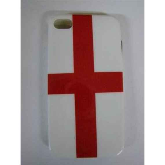 IP4SFLAG-MI