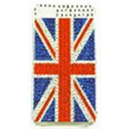 IP4SH-UK1