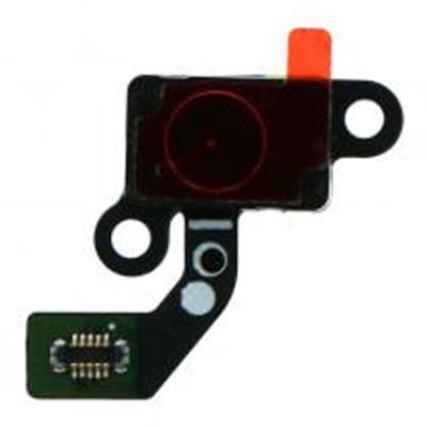 IRIDEA515F