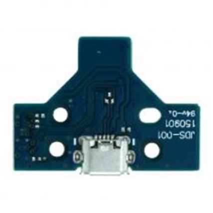 JDS001-14PINPS4