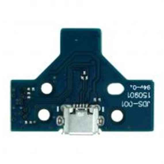 JDS001-14PINPS4