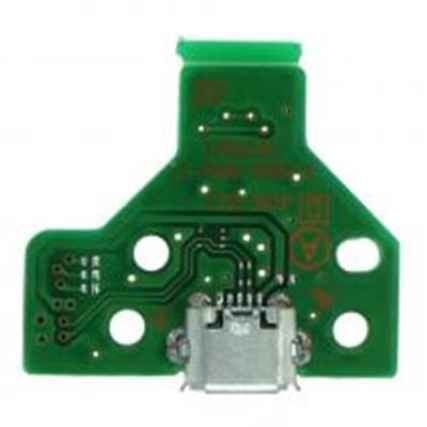 JDS011-12PINPS4