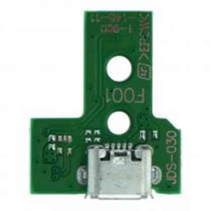 JDS030-12PINPS4