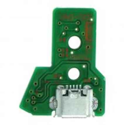 JDS040-12PINPS4
