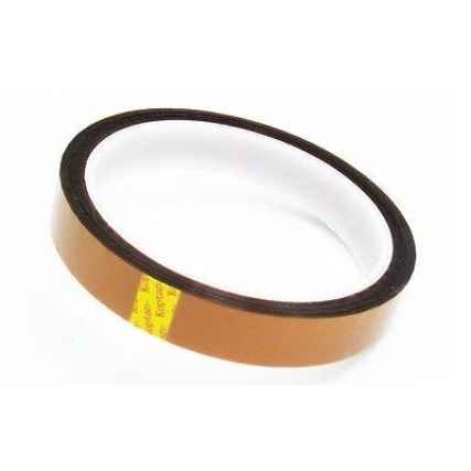 KAPTON1