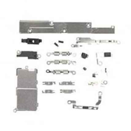KIT1140