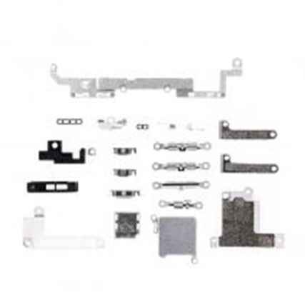 KIT1150