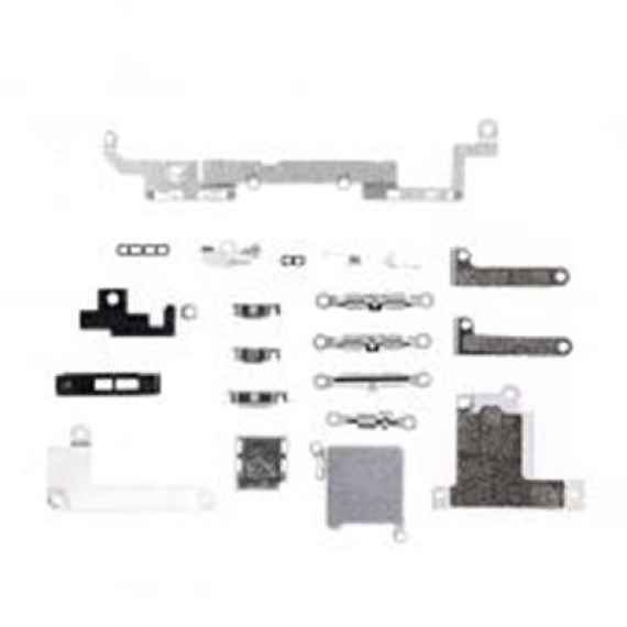 KIT1150