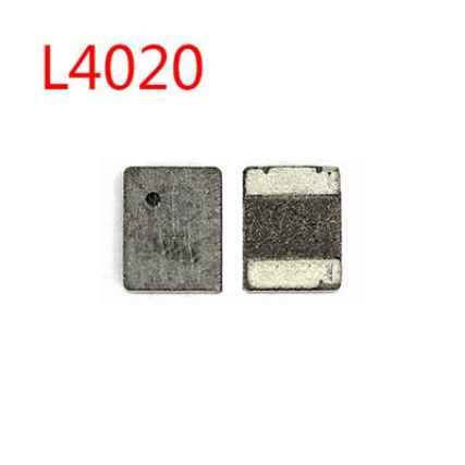 L4020