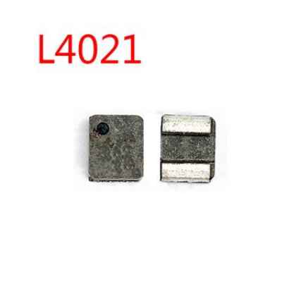 L4201