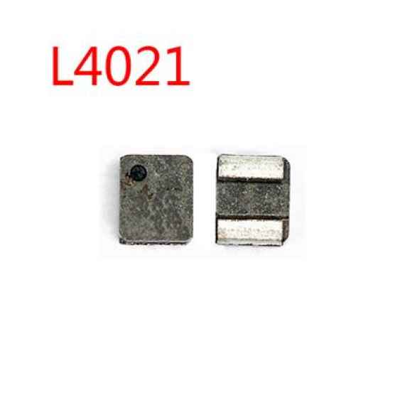 L4201