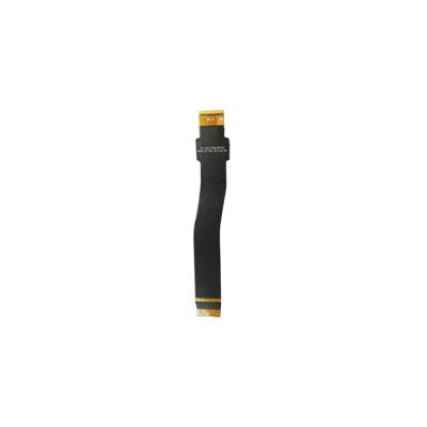 LCDP5200FLAT