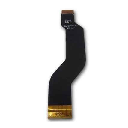 LCDT805FLAT