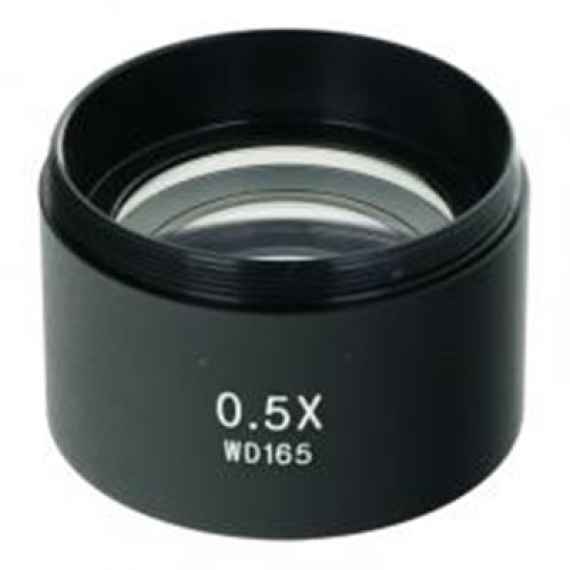 LENS0.5X