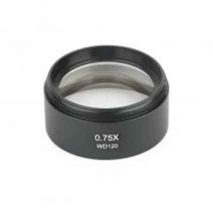LENS0.75X
