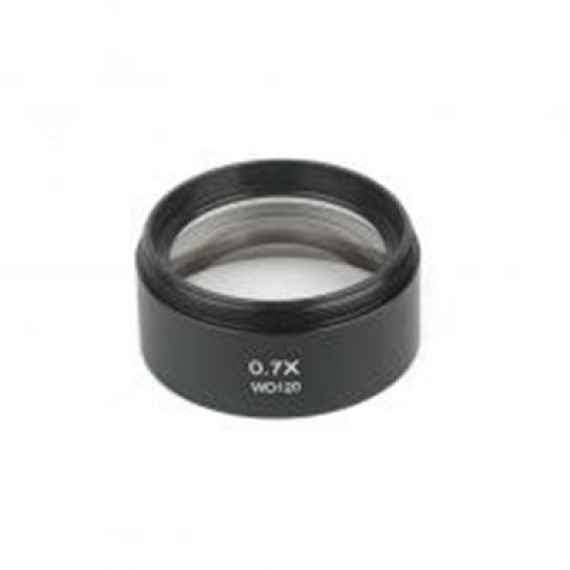 LENS0.7X