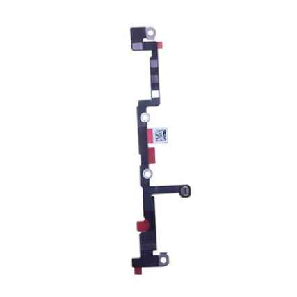 LONGWIFI1135