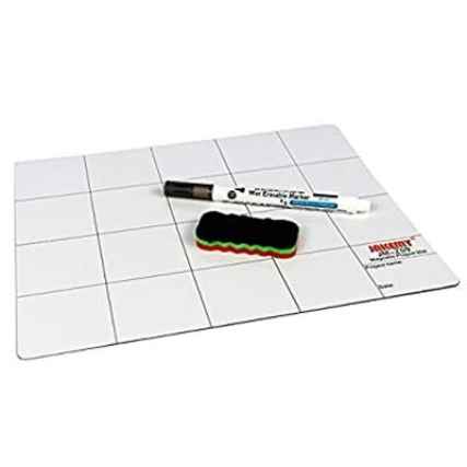 MAGNETICTAPE