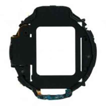 MIDDLER760