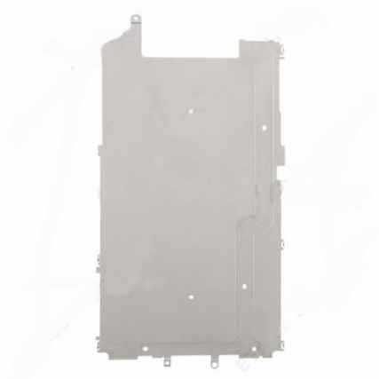 MIDLEIPH6PLUS