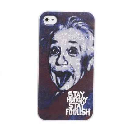 MUSHSF00100