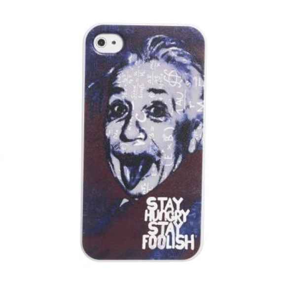MUSHSF00100
